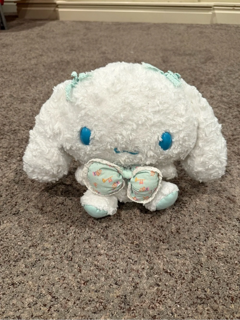 STUFFED ANIMALS FOR SALE